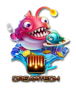 2fast168 Dreamteach