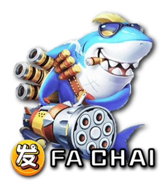 2fast168 Fa-Chai