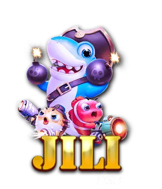 2fast168 Jili-Fish
